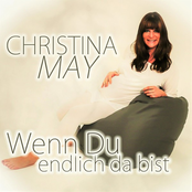 Wenn Du endlich da bist