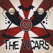 The Vicars