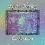 Exploration