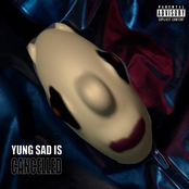 Yung Sad is Cancelled