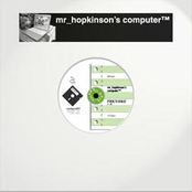 Where is my mind - mr_hopkinson's computer