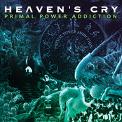 Remembrance by Heaven's Cry