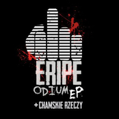 Odium EP + Chamskie rzeczy