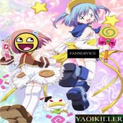 Yaoikiller