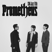 Prometheus - Single