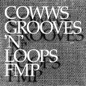 Grooves 'N' Loops