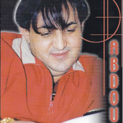 Best of Cheb Abdou - 25 Hits
