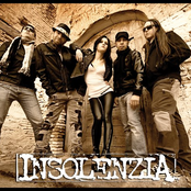 insolenzia