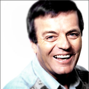 tony blackburn