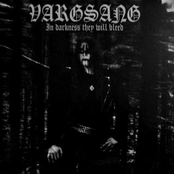 In Darkness They Will Bleed/armaggedon