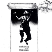 Biglietto Per L'Inferno (SHM-CD)