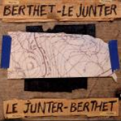 berthet - le junter