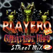 Playero Greatest Hits Street Mix, Vol. 2