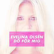 Dö För Mig - Single