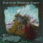 Rise of the Woodland Empire