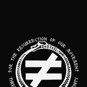 For the Resurrection of Our Movement