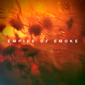 Empire of Smoke