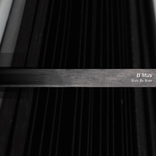 [did-083] - B Mus - Side By Side