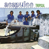 Acapulco Tropical