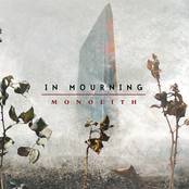 A Shade Of Plague by In Mourning
