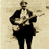 Willie '61' Blackwell