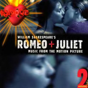 Romeo + Juliet Vol. 2