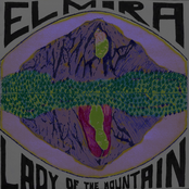 Lady of the Mountain