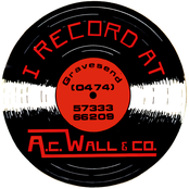 Various Recordings