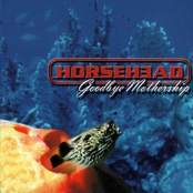 Horsehead: Goodbye Mothership