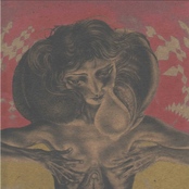 Eros・Onnaの世界