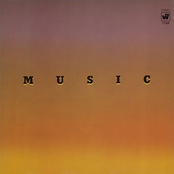 Music by Mason Williams