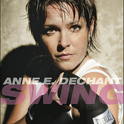 Anne E. Dechant: Swing