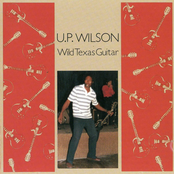 Off The Bo by U.p. Wilson