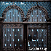 Lost in 85 ep