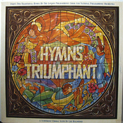 Hymns Triumphant