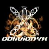 oblivionyx