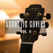 Acoustic Covers, Vol. 9