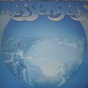 Number One by Messengers