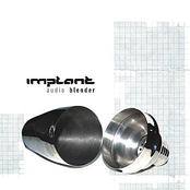 Chanson D'amour by Implant