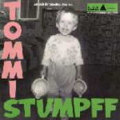 Ich Will Gewinnen by Tommi Stumpff