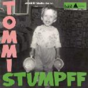 Pour Rien by Tommi Stumpff