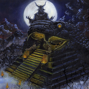 Thy Serpent's Coven