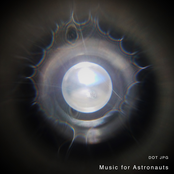 Music for Astronauts