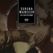 S-M 2: Abyss In B Minor