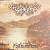 A Voz Do Além-Tempo