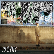 Soak: Grim Town