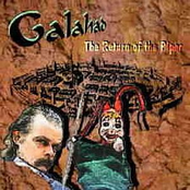 The Return Of The Piper by Galahad