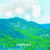 Cloverfaith - Single