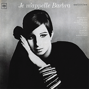 Le Mur by Barbra Streisand