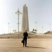 Aquilea / Mt. Analogue